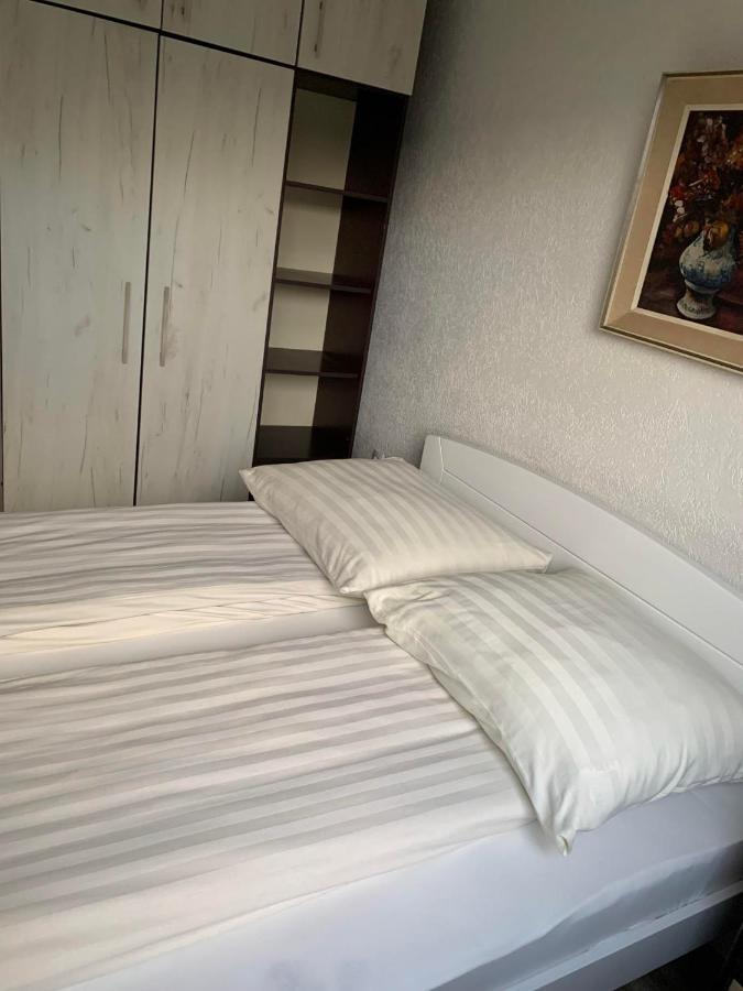 Apartmani Balibeg SJJ Eksteriør bilde